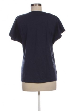 Damentop Unbranded, Größe L, Farbe Mehrfarbig, Preis € 15,00