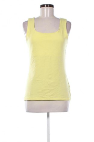 Damentop Unbranded, Größe XXL, Farbe Gelb, Preis € 14,83