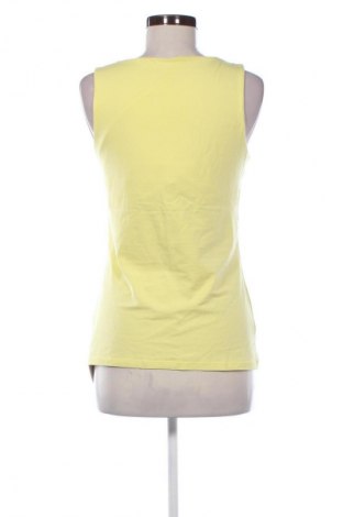 Damentop Unbranded, Größe XXL, Farbe Gelb, Preis € 14,83