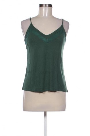 Damentop Unbranded, Größe M, Farbe Grün, Preis € 10,01