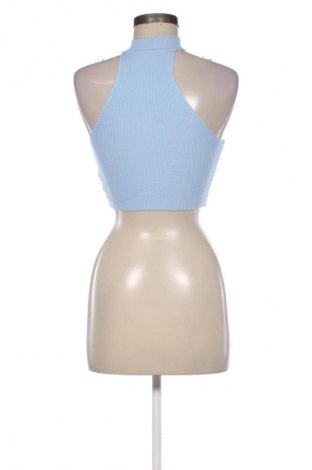 Dámský top Unbranded, Velikost M, Barva Modrá, Cena  367,00 Kč