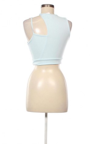 Dámský top Unbranded, Velikost M, Barva Modrá, Cena  367,00 Kč