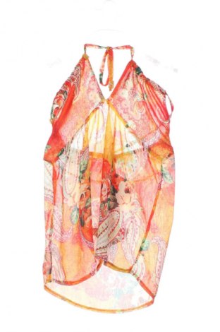 Top de femei Unbranded, Mărime XS, Culoare Multicolor, Preț 76,32 Lei