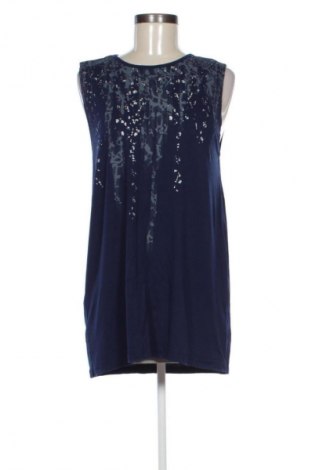 Дамски топ Unbranded, Размер M, Цвят Многоцветен, Цена 23,99 лв.