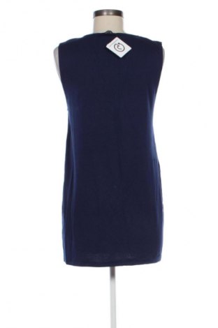 Дамски топ Unbranded, Размер M, Цвят Многоцветен, Цена 23,99 лв.