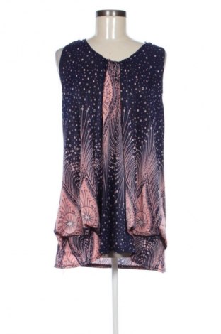 Top de femei Unbranded, Mărime M, Culoare Multicolor, Preț 76,32 Lei