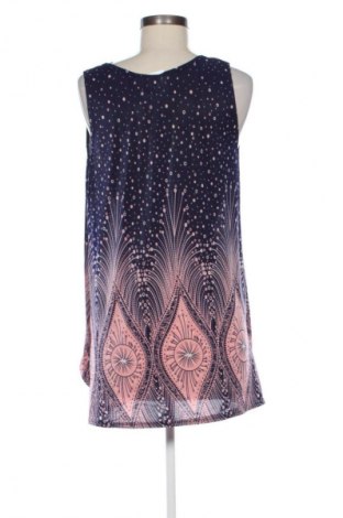 Top de femei Unbranded, Mărime M, Culoare Multicolor, Preț 76,32 Lei