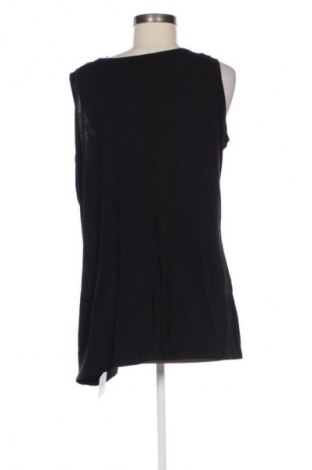 Дамски топ Unbranded, Размер XXL, Цвят Многоцветен, Цена 29,99 лв.