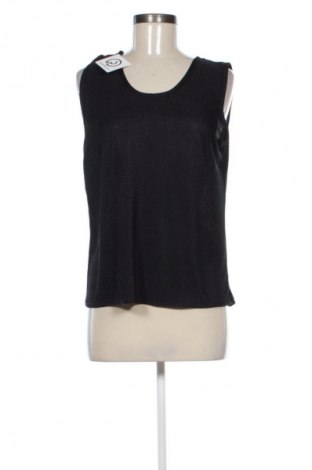 Дамски топ Unbranded, Размер M, Цвят Черен, Цена 23,99 лв.