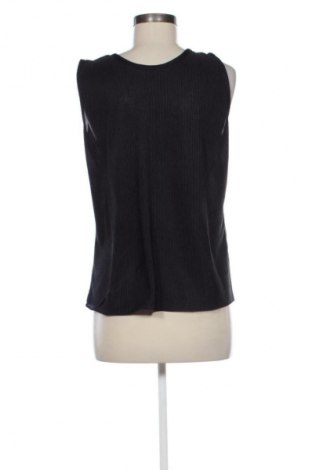 Дамски топ Unbranded, Размер M, Цвят Черен, Цена 23,99 лв.