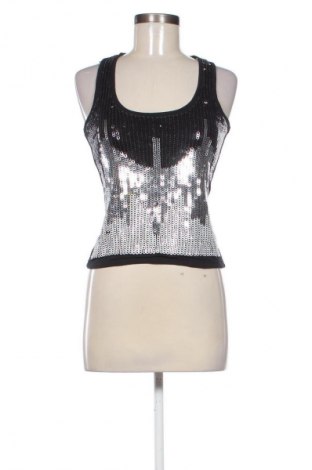 Γυναικείο τοπ Unbranded, Μέγεθος S, Χρώμα Πολύχρωμο, Τιμή 14,83 €