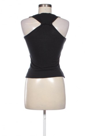 Γυναικείο τοπ Unbranded, Μέγεθος S, Χρώμα Πολύχρωμο, Τιμή 14,83 €