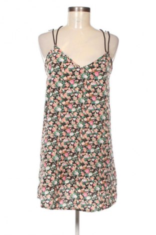 Damski top Unbranded, Rozmiar XXL, Kolor Kolorowy, Cena 53,99 zł