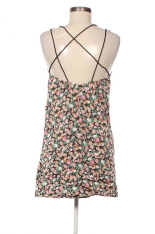 Damski top Unbranded, Rozmiar XXL, Kolor Kolorowy, Cena 53,99 zł