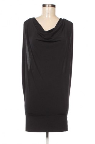 Dámský top Unbranded, Velikost L, Barva Černá, Cena  367,00 Kč