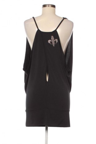 Dámský top Unbranded, Velikost L, Barva Černá, Cena  367,00 Kč