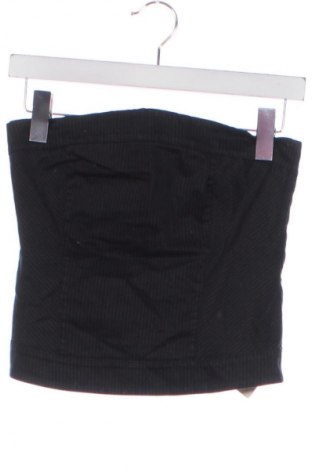 Dámsky top  Unbranded, Veľkosť M, Farba Viacfarebná, Cena  5,40 €