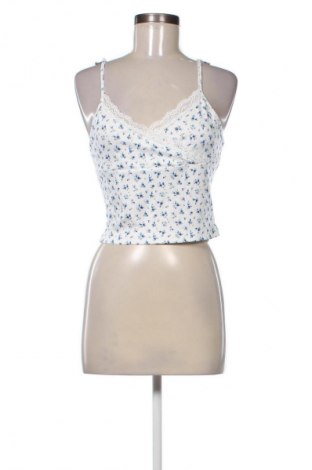 Damski top Unbranded, Rozmiar L, Kolor Kolorowy, Cena 53,99 zł