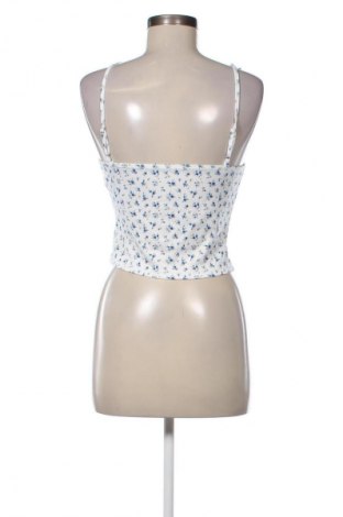 Damski top Unbranded, Rozmiar L, Kolor Kolorowy, Cena 53,99 zł