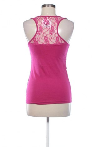 Γυναικείο τοπ Unbranded, Μέγεθος L, Χρώμα Πολύχρωμο, Τιμή 14,77 €