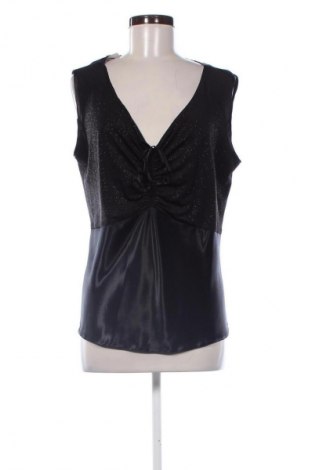 Dámský top Unbranded, Velikost XL, Barva Černá, Cena  366,00 Kč