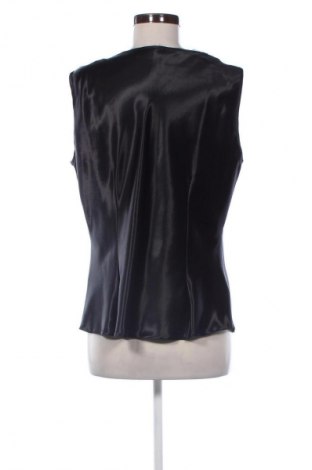 Dámský top Unbranded, Velikost XL, Barva Černá, Cena  366,00 Kč