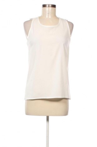 Dámský top Unbranded, Velikost M, Barva Bílá, Cena  366,00 Kč