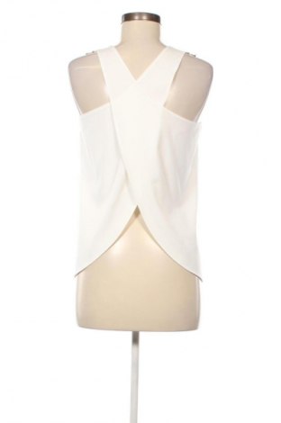 Dámský top Unbranded, Velikost M, Barva Bílá, Cena  366,00 Kč