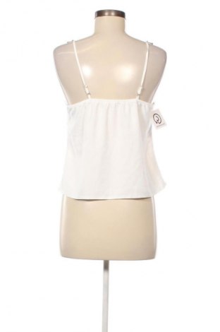 Női top Unbranded, Méret S, Szín Fehér, Ár 5 776 Ft