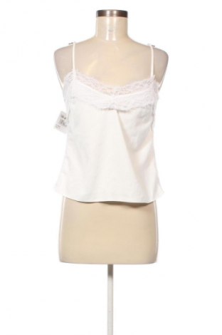 Női top Unbranded, Méret S, Szín Fehér, Ár 5 776 Ft