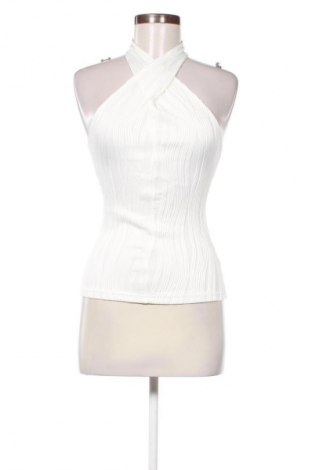 Női top Unbranded, Méret S, Szín Ekrü
, Ár 5 800 Ft