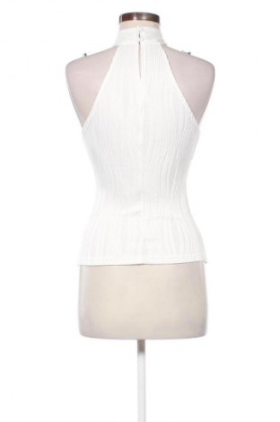 Női top Unbranded, Méret S, Szín Ekrü
, Ár 5 800 Ft