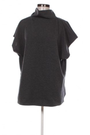 Damentop Unbranded, Größe XL, Farbe Grau, Preis € 14,83