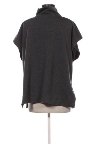 Damentop Unbranded, Größe XL, Farbe Grau, Preis € 14,83
