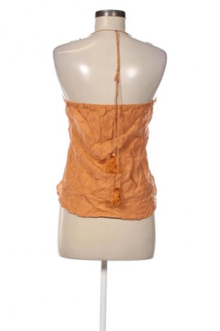 Dámský top Unbranded, Velikost M, Barva Hnědá, Cena  367,00 Kč