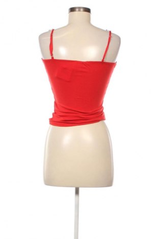 Damentop Unbranded, Größe S, Farbe Mehrfarbig, Preis 11,99 €