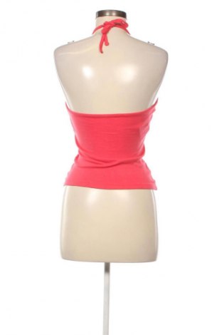 Damentop Unbranded, Größe S, Farbe Rosa, Preis 11,99 €