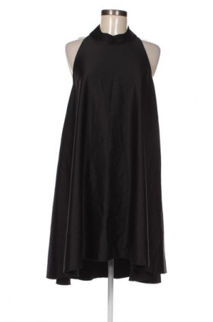 Γυναικείο τοπ Never Fully Dressed, Μέγεθος M, Χρώμα Μαύρο, Τιμή 27,80 €