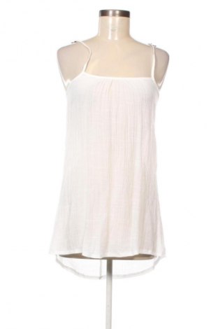 Dámský top Unbranded, Velikost M, Barva Bílá, Cena  366,00 Kč