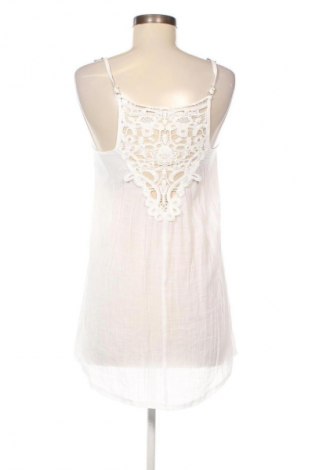 Dámský top Unbranded, Velikost M, Barva Bílá, Cena  366,00 Kč