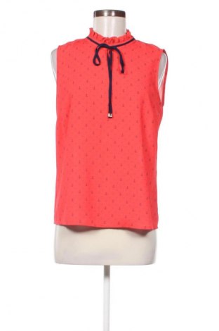 Damentop Unbranded, Größe M, Farbe Mehrfarbig, Preis 11,99 €