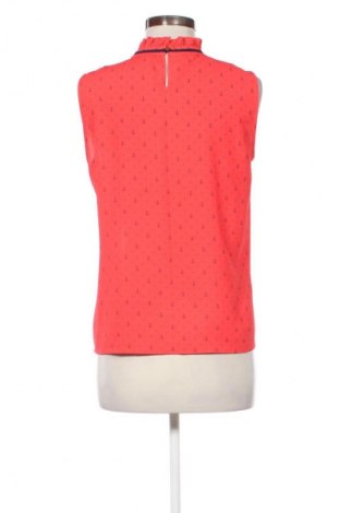 Damentop Unbranded, Größe M, Farbe Mehrfarbig, Preis 11,99 €