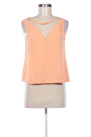 Női top Unbranded, Méret M, Szín Narancssárga
, Ár 4 809 Ft