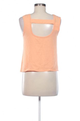 Női top Unbranded, Méret M, Szín Narancssárga
, Ár 4 809 Ft