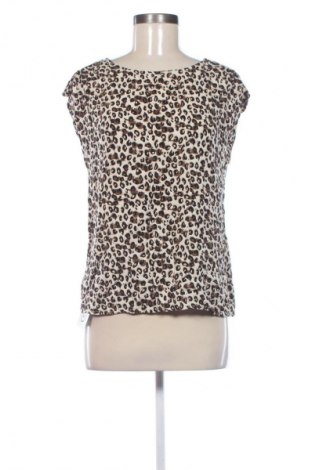 Női top Unbranded, Méret M, Szín Sokszínű, Ár 5 865 Ft