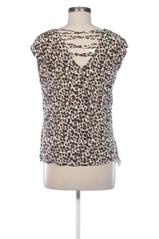 Női top Unbranded, Méret M, Szín Sokszínű, Ár 5 865 Ft