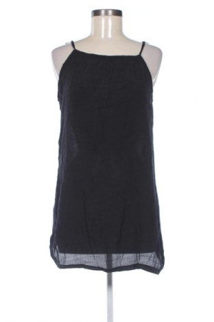 Damentop Unbranded, Größe M, Farbe Schwarz, Preis 12,99 €