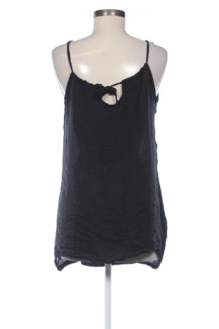 Damentop Unbranded, Größe M, Farbe Schwarz, Preis 12,99 €