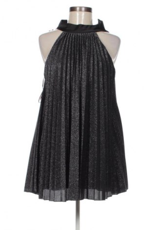 Top de femei Unbranded, Mărime M, Culoare Negru, Preț 76,00 Lei