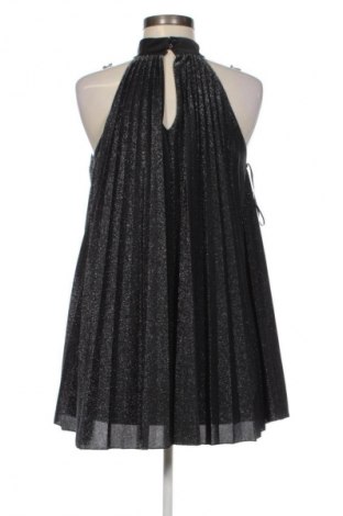 Top de femei Unbranded, Mărime M, Culoare Negru, Preț 76,00 Lei